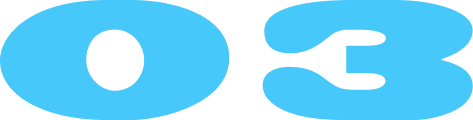 03